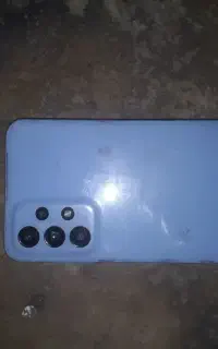 samsong A23