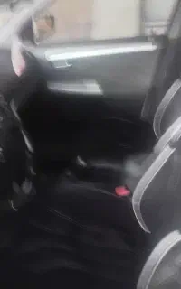 سورن