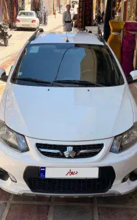 کوییک s مدل 400 خانگی