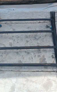 خودرو