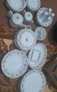 عتیقه..