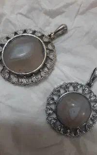 مدال ست مادر دختری