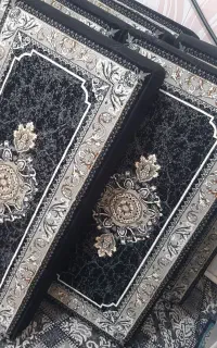پشتی