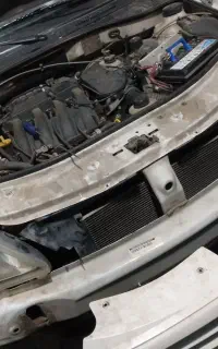 باطری سازی تست انژیکتور شبانه روزی امداد برق ماشین