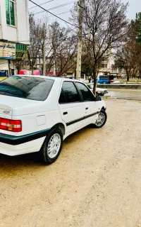 SlxTU5مدل۱۳۹۷