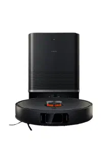 جارو رباتیک شیائومی وکیوم x20max
