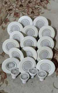 هالوژن