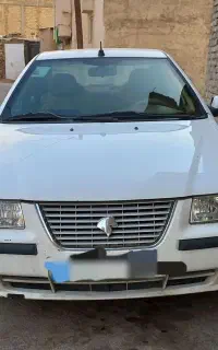 فروش