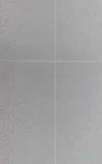 صدور انواع بیمه های مسئولیت