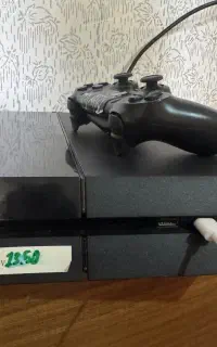Ps4fat