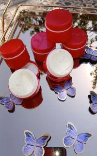 کرم معجزه