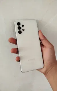 a32 معاوضه یا فروش
