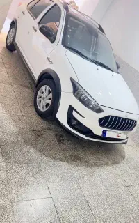 اطلسGفول سانروف دار ۴۰۴