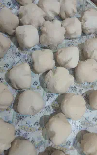 فروش محصولات طبیعی