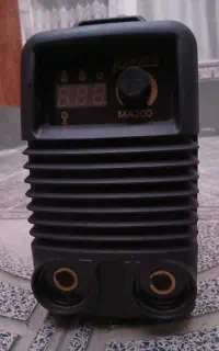 موتور جوش اصل ترکیه