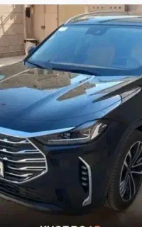 فیدیلیتی پرستیژ