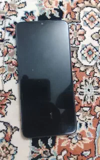 گوشی پوکو ام تری