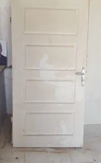 لوازم ساختمان
