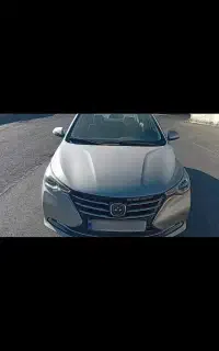 اجاره خودرو