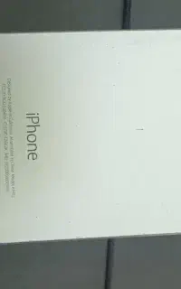 ایفون 5s