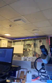 قطعات تعمیرات موبایل الکترونیک شبکه نر‌م‌افزار
