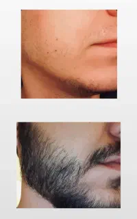 کافیه فقط یک بار اقدام کنی