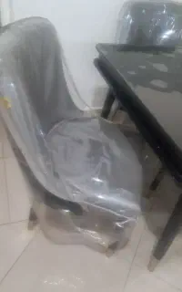 میز غذاخوری