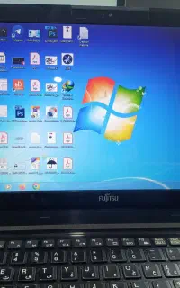 پاورپوینت،تحقیق،تایپ،ترجمه