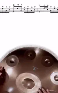 موسیقی را آسان بیاموزید .