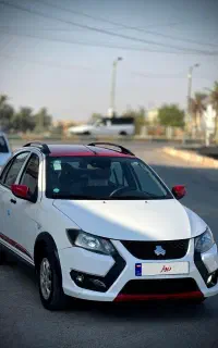 کوییک RS