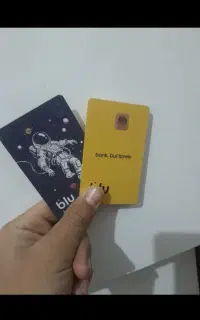 1 تیر و 2 نشان