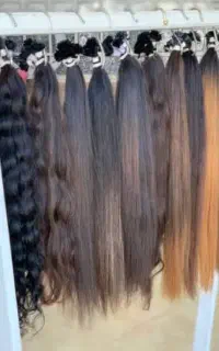 مو اسینم
