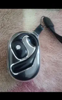 هندزفری Hb3225