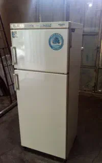 یخچال فریزر فیلور