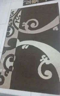 فرش ۲ متری