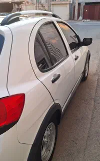 کوییک Rمدل۱۴۰۱