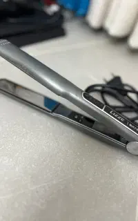 اتو لیز مخصوص بوتاکس و کراتین مو