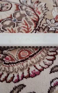 اسباب بازی