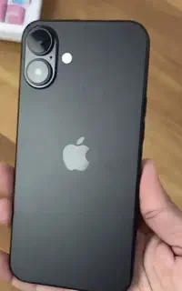 iPhone16 128gb/ آیفون۱۶ ۱۲۸