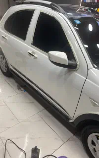 کوییک۱۴۰۲ ارتقاع یافته ۸۵ گانه فول