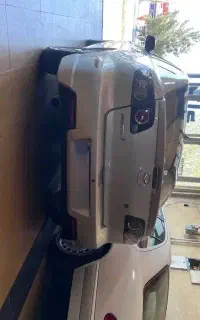 مزدا 3مدل87تیپ3