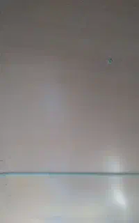 اسپیلت ۱۸ هزار