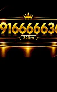 09166666361
