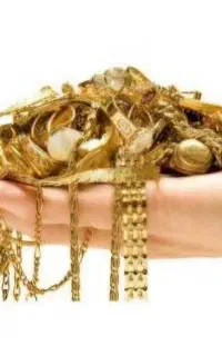 ۱۰۰ گرم طلا با قیمت تابلو + ۲ درصد بفروش می رسد