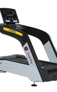 تردمیل باشگاهی