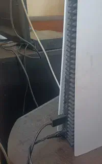 پلی استیشن 5
