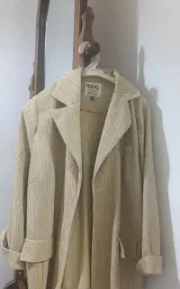 کت و شلوار شیک