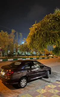 206sd v20