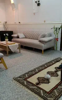 دوخت کاور مبلمان تخصصی تضمینی (خیابان اسدی)