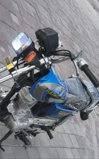 فروش موتور1404